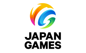 国体関係各種書類ダウンロード