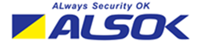 ALSOK株式会社